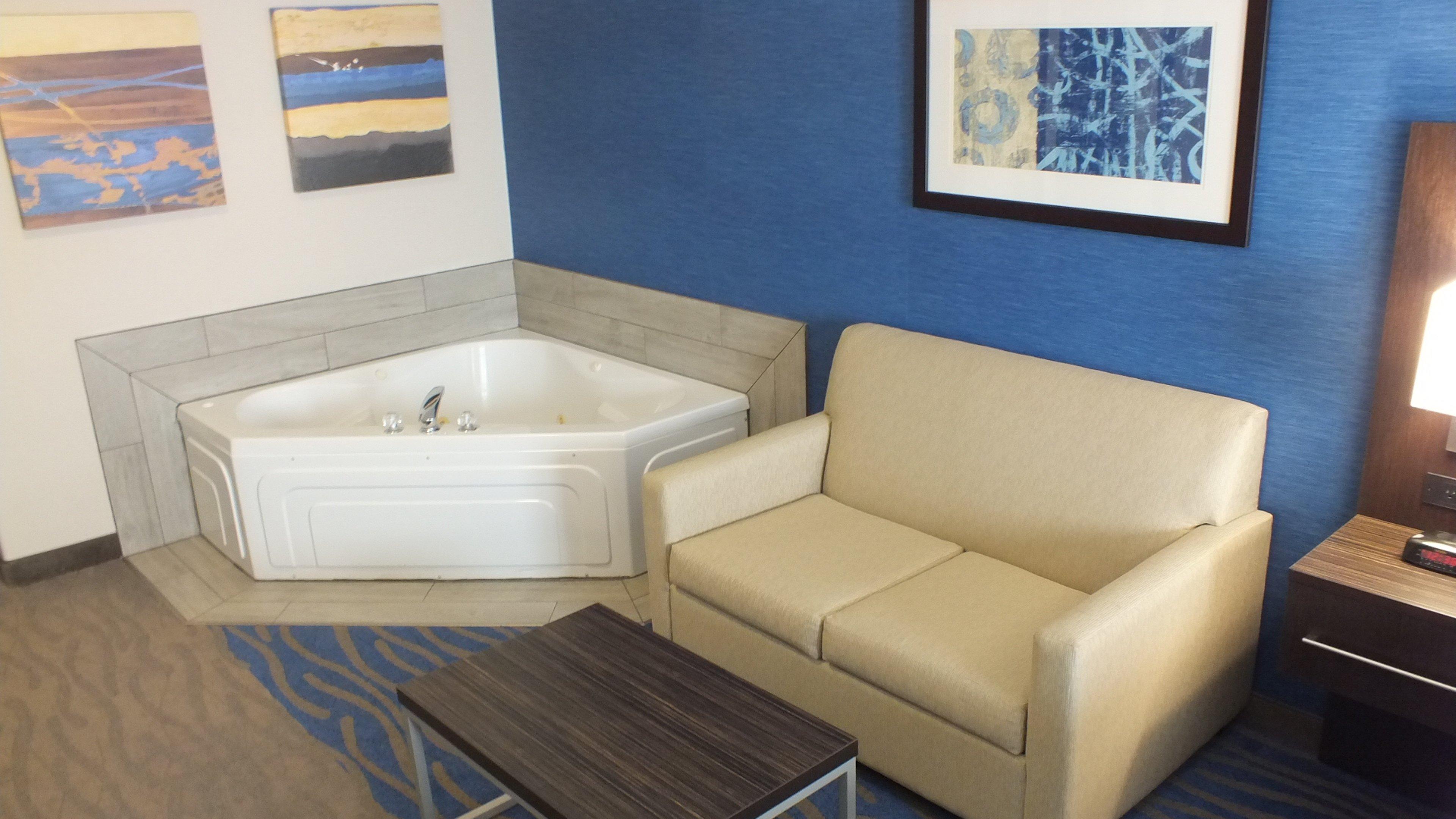 Holiday Inn Hotel & Suites Regina By Ihg Exterior foto