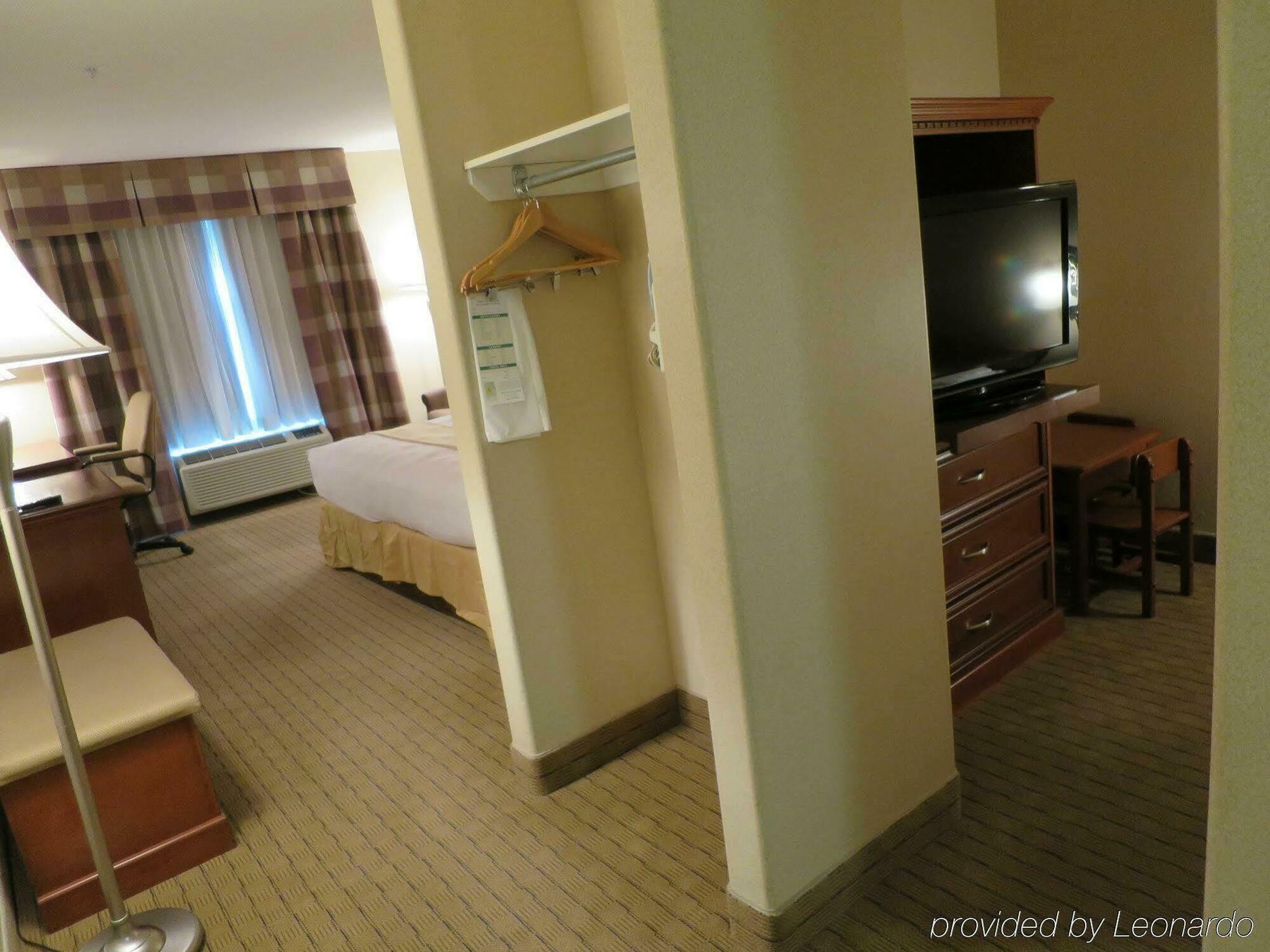 Holiday Inn Hotel & Suites Regina By Ihg Exterior foto